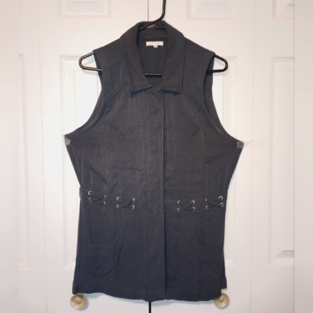Maurices Vest